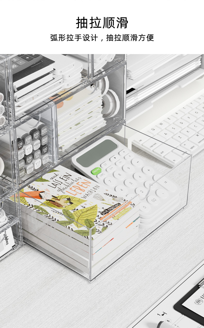 08c85c4c-7acd-4a6c-b9a4-a283bf974e7c.jpe