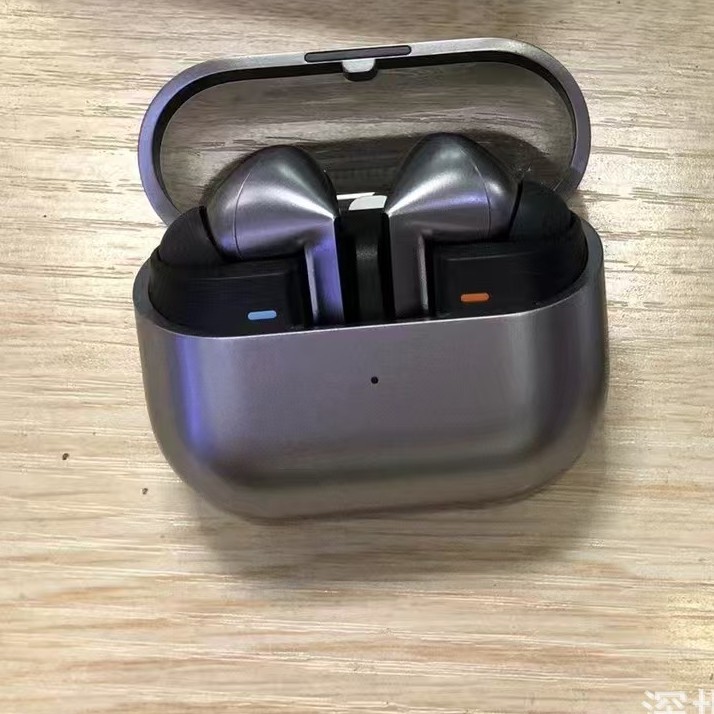 2025-03-25 20:36:17.jpg