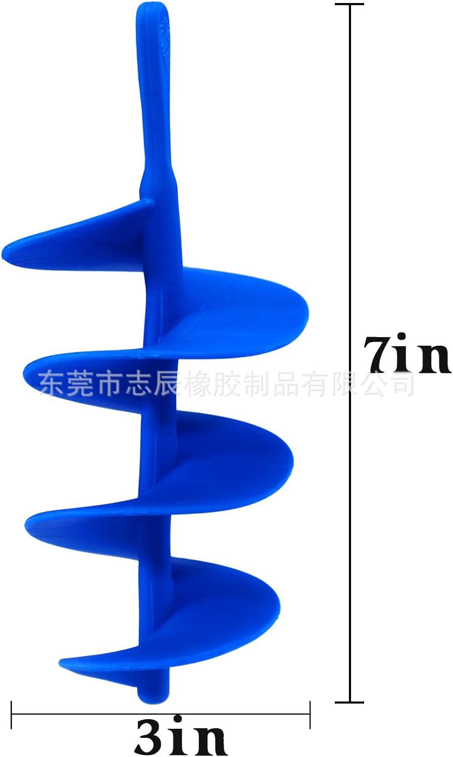 微信图片_20231123083643