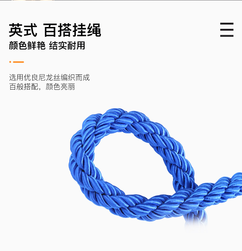 详情页_08.jpg