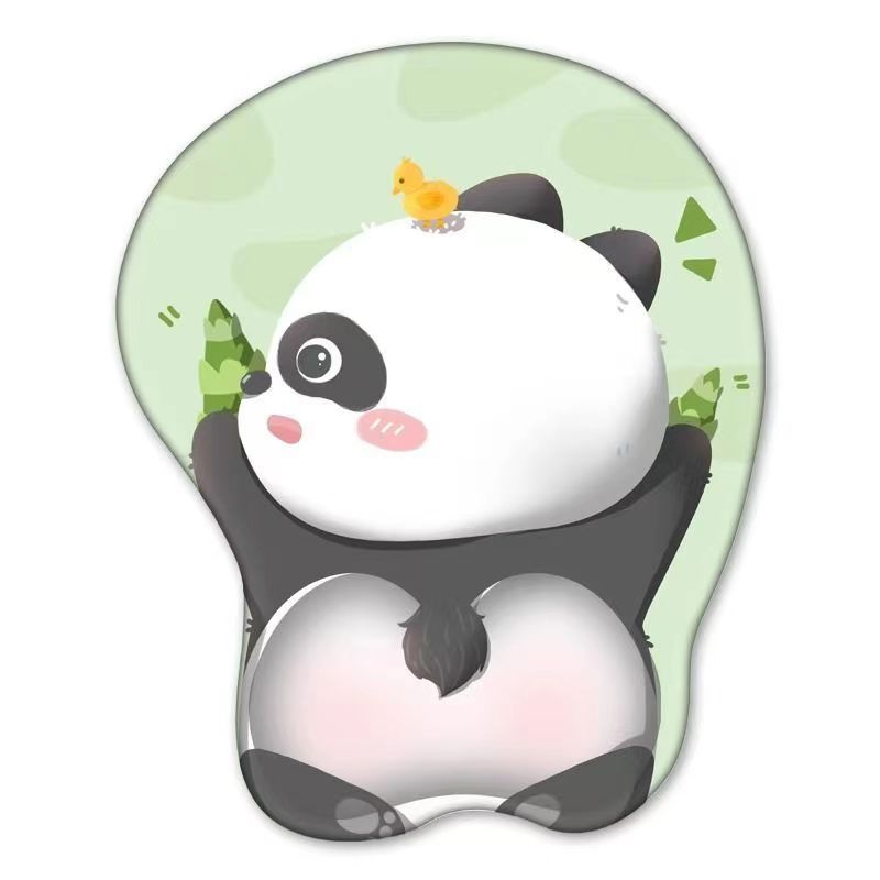 微信图片_20240625204625