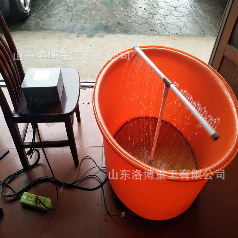 微信图片_20180328150316_副本.jpg