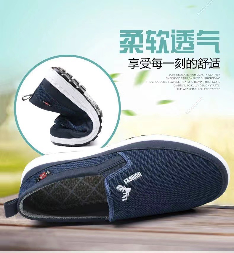 微信图片_202302251113357.jpg