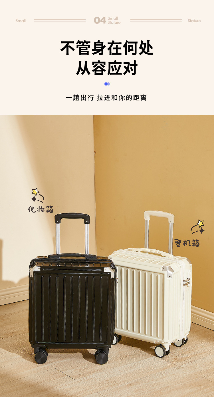 a747da18-ef7f-4d48-94b0-938b24296990.jpe