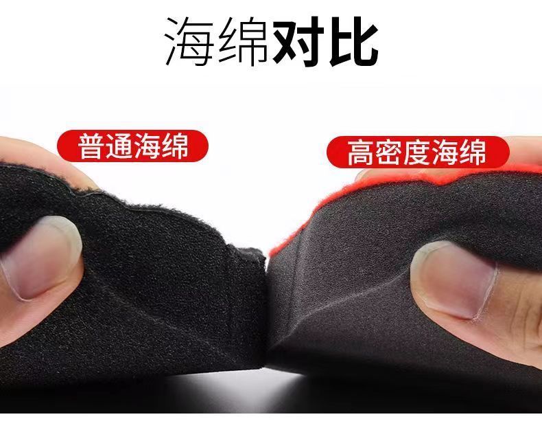 6947a820-8fe2-4971-8572-314f2d5d78cc.jpe