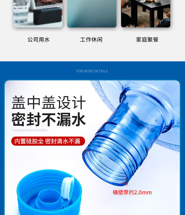 1d195acd-9490-4451-bb87-4589ed2f6e90.jpe