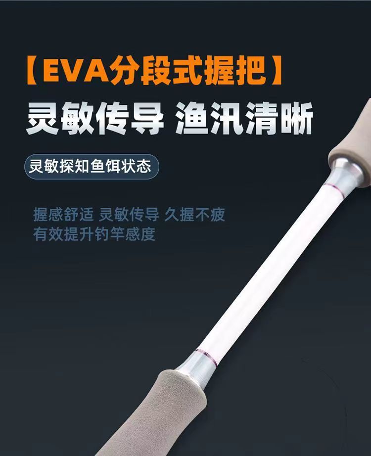 842503ec-29b2-4361-bfc9-fb76fed972e1.jpe