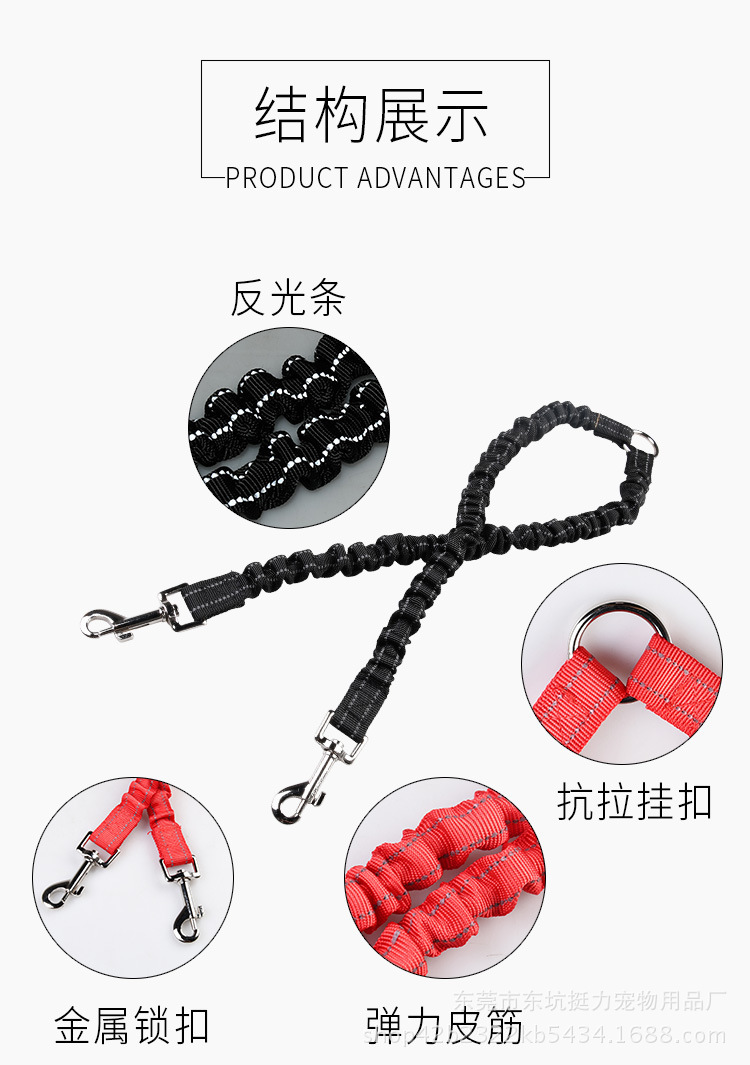 8704028254_489432622