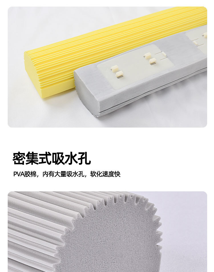 7360df3e-3cde-40cd-ab98-de9a2eefb473.jpe