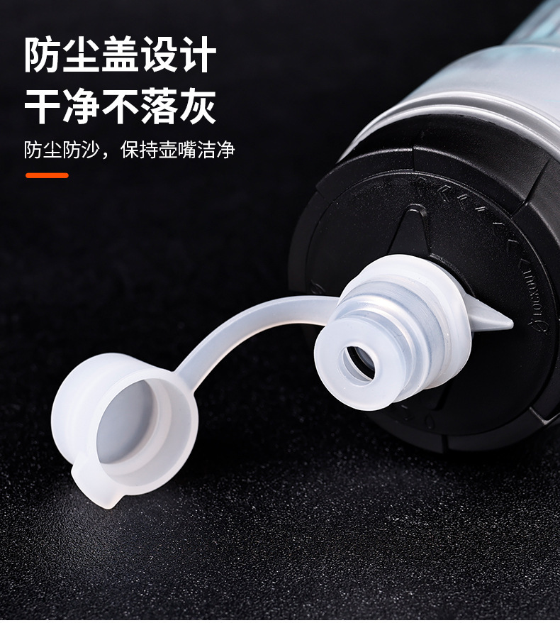 O1CN0160D7pP26XpTOqVcpj_!!1953