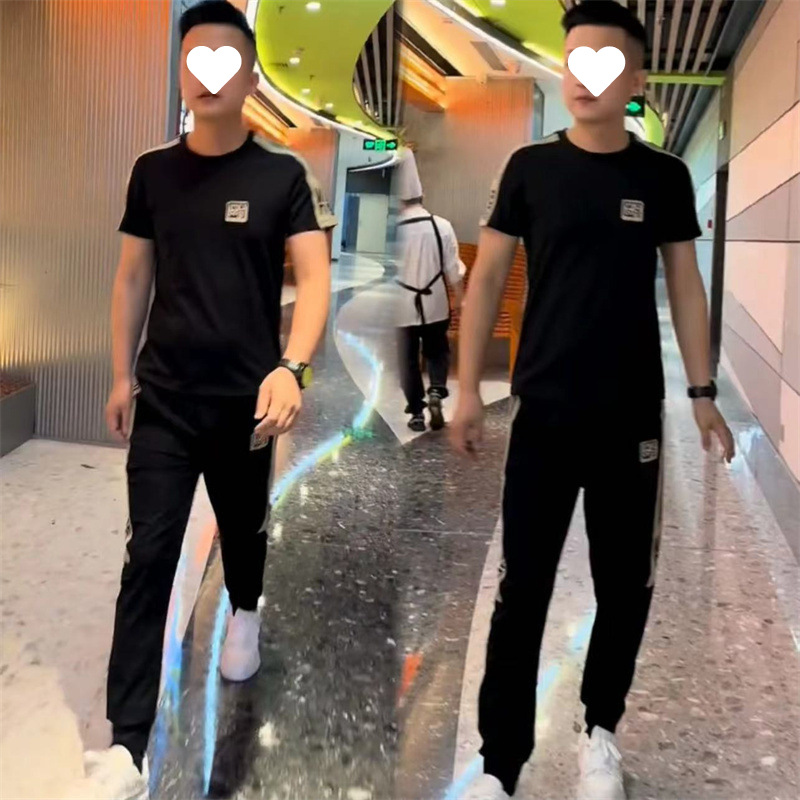 0039edaa-aae5-4e47-a3a8-48b2c1e86457.jpe