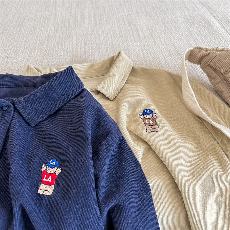 O1CN01aKwLcv1c5wnhOe9mG_!!3843