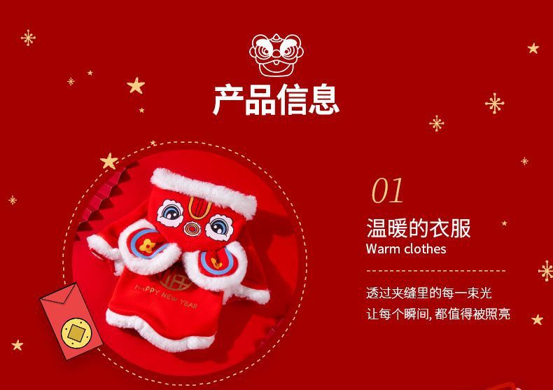 48e75819-3376-4158-aaf0-51526ac24b67.jpe