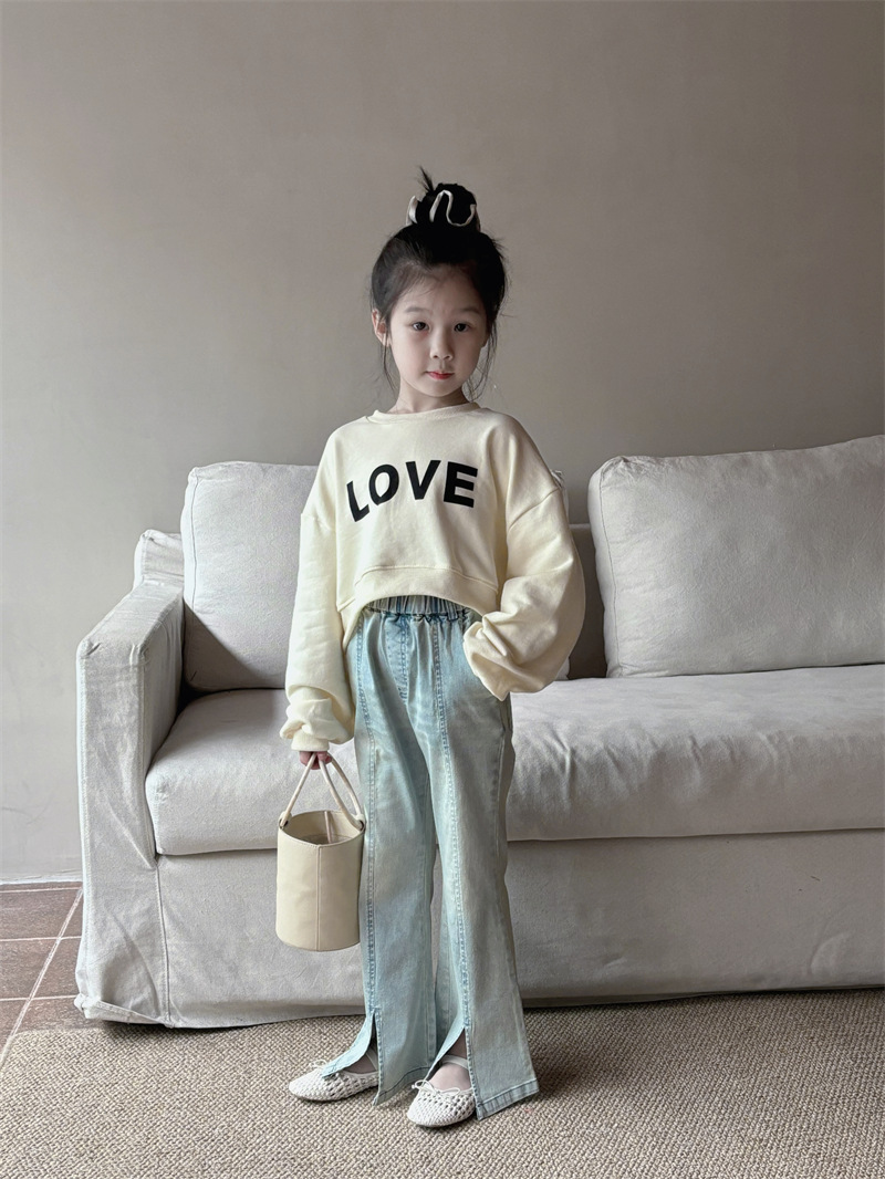 2024-02-20 011209(1).jpg