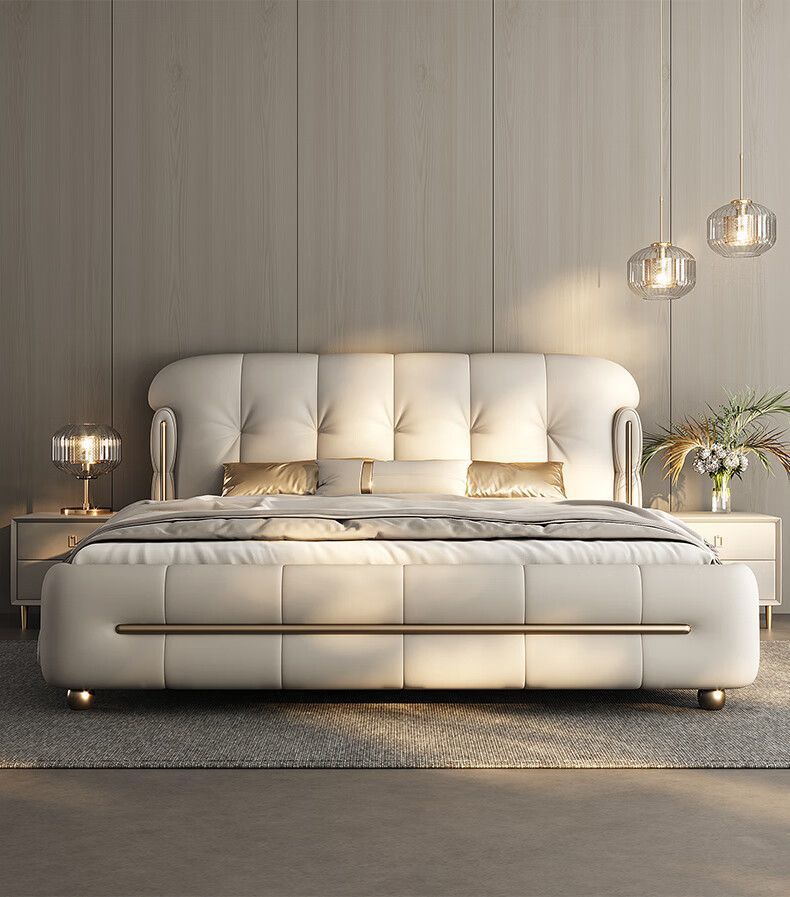 c339bb23-b98f-4226-a543-32da68acca11.jpe