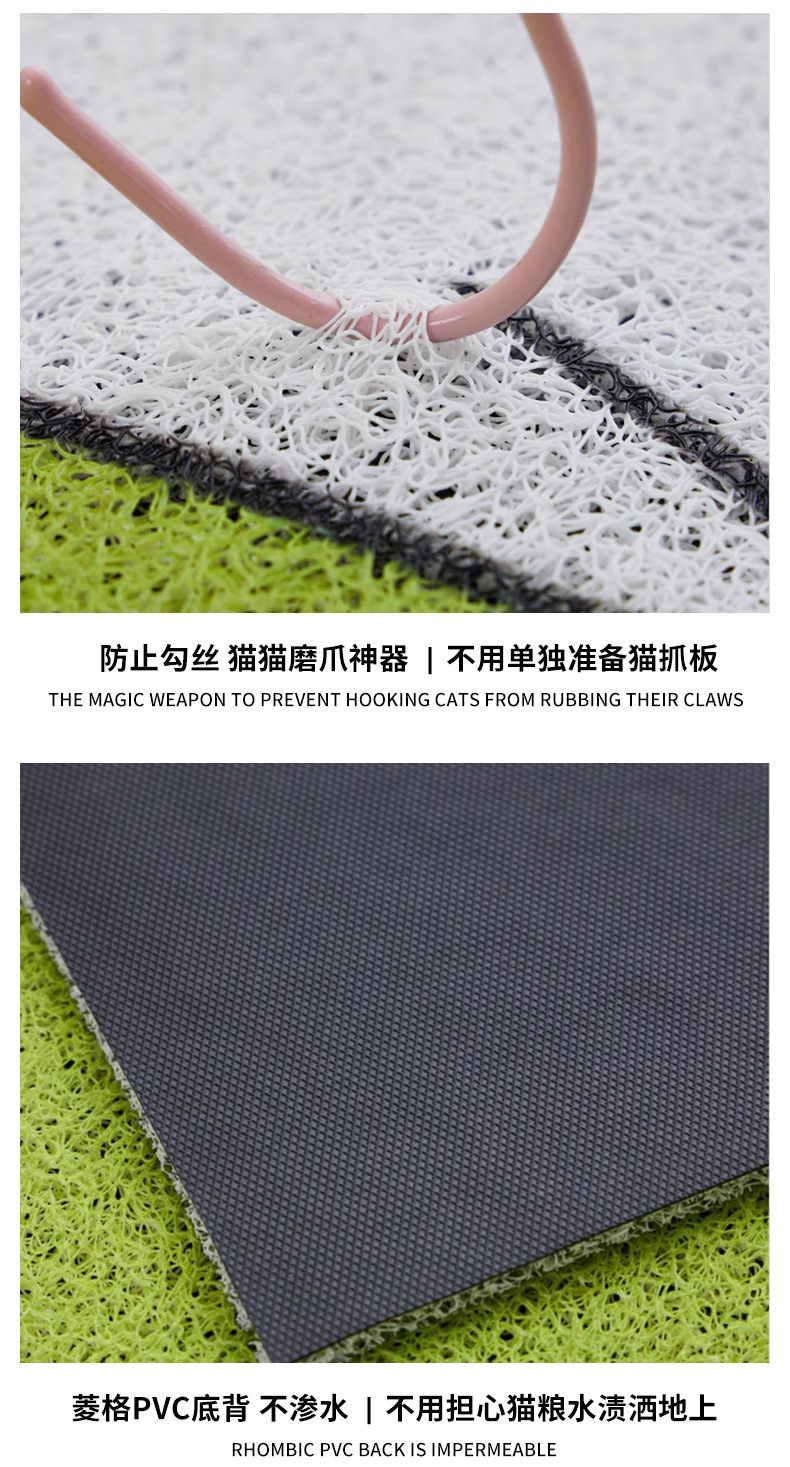 116e3c40-a64f-40e6-9f3c-f3739074fe73.jpe