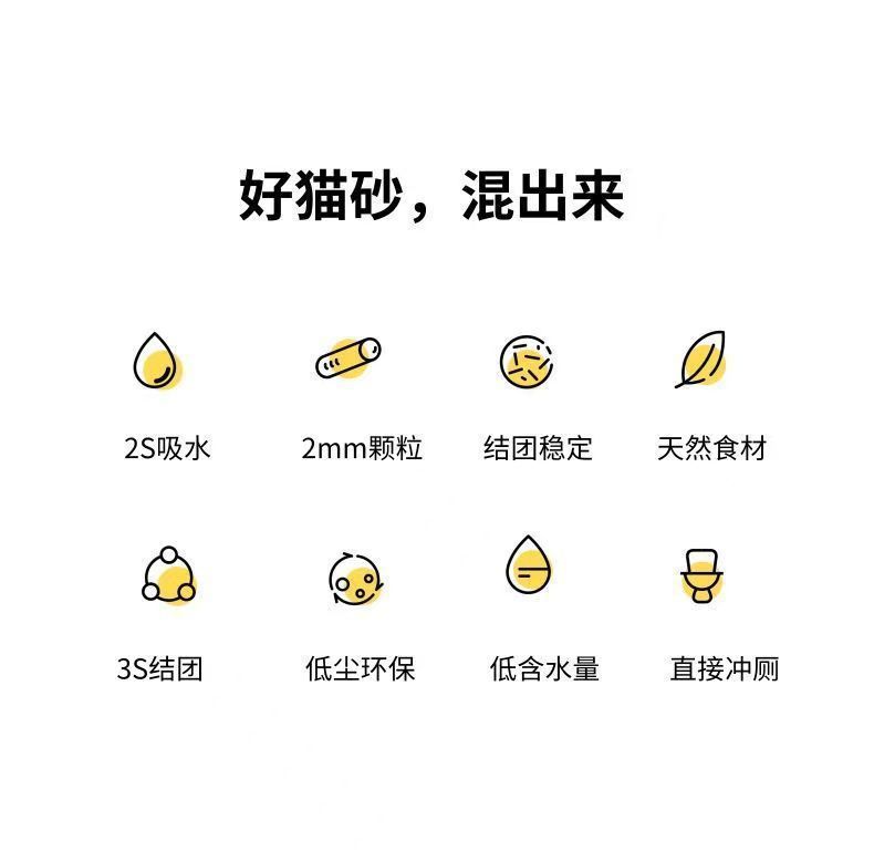 52dc6781-c572-42db-8f79-f74bad5de50e.jpe