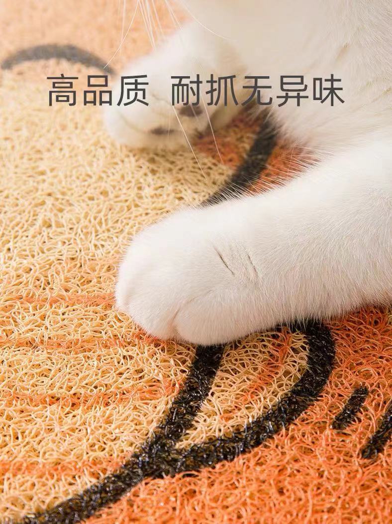 微信图片_20220301094923