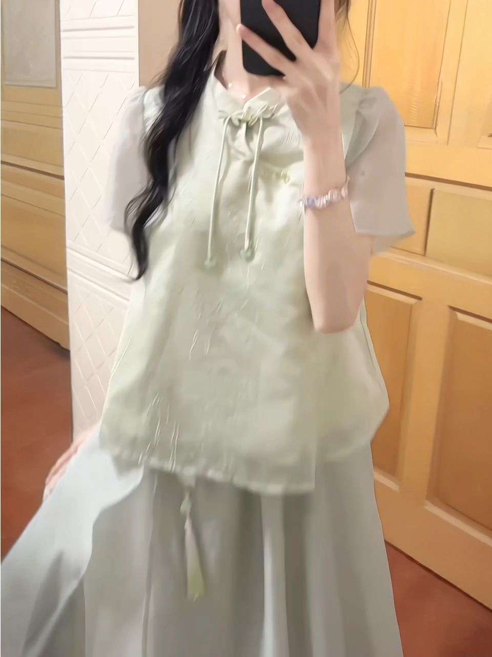 19c93a6c-67e7-483b-836d-61e4847c8153.jpe