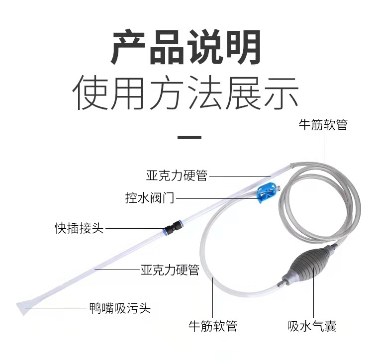 8612c14b8902ad3127c3e67194432c