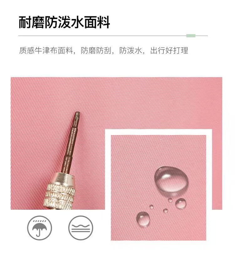 11DCC53BC2E270A845A8562EEBBB00