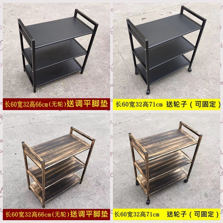 407cfc84-6e02-4913-9f3d-d90a2551a91e.jpe