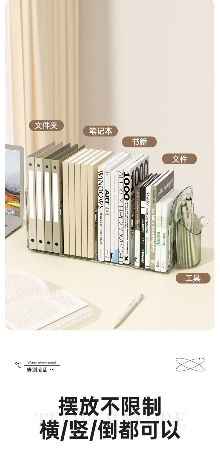 a3357645-84bf-43d5-bf31-0bd78ffc076b.jpe