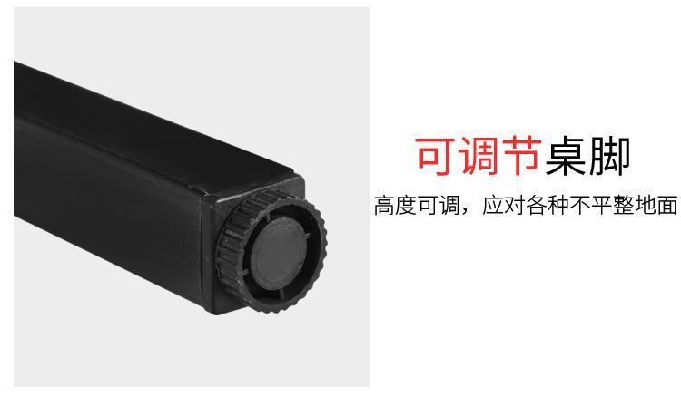 9a785da2-880f-4028-b530-db0d61837352.jpe