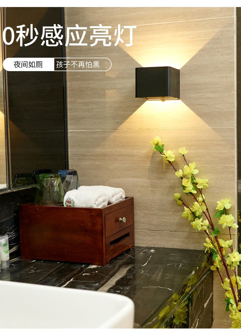 465d52db-12dd-4e71-8c0a-5bef8180a1b9.jpe