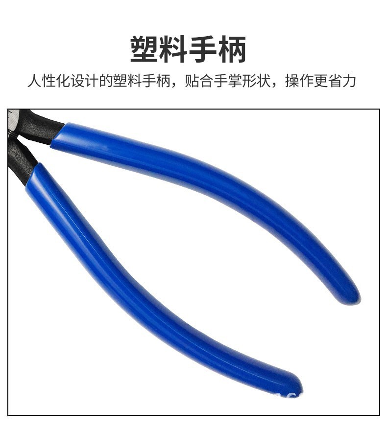 O1CN01sCpd1C1fgXKUxGVJ1_!!1794