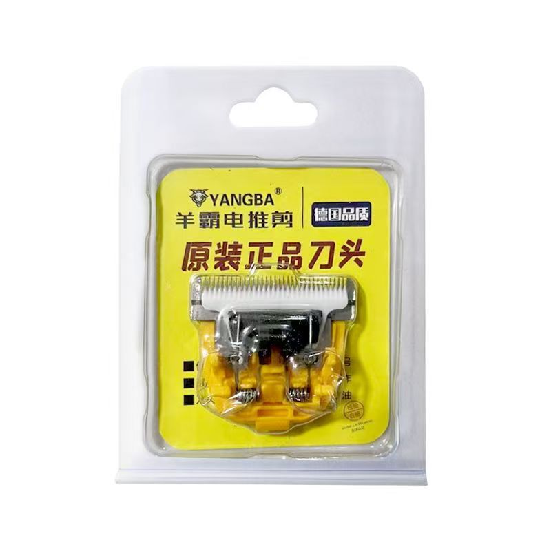a026e30860d0b93d1d3c167aba1f84