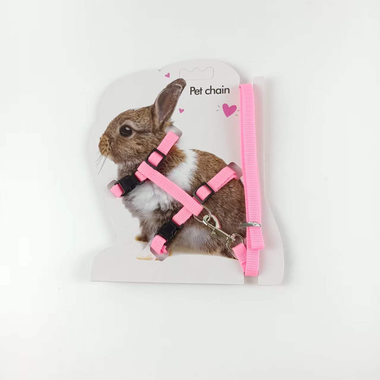 微信图片_202208250843475