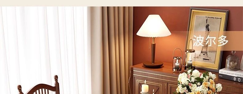 ba88c5a0-d26e-4123-ae8e-090aa398e62d.jpe