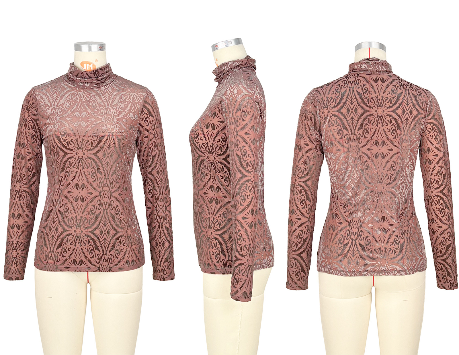 6768 褐色实拍图 4.jpg