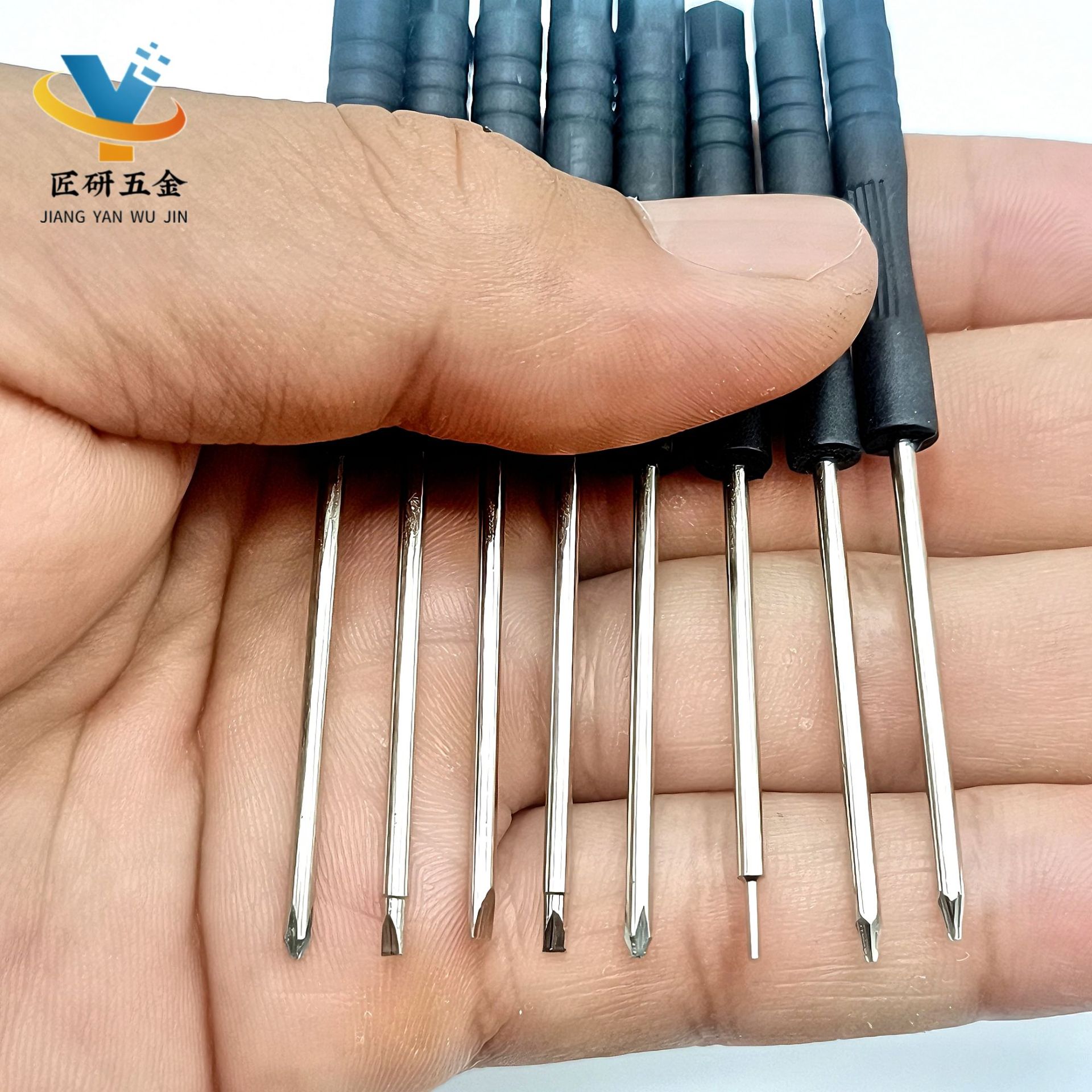 微信图片_20250522162219