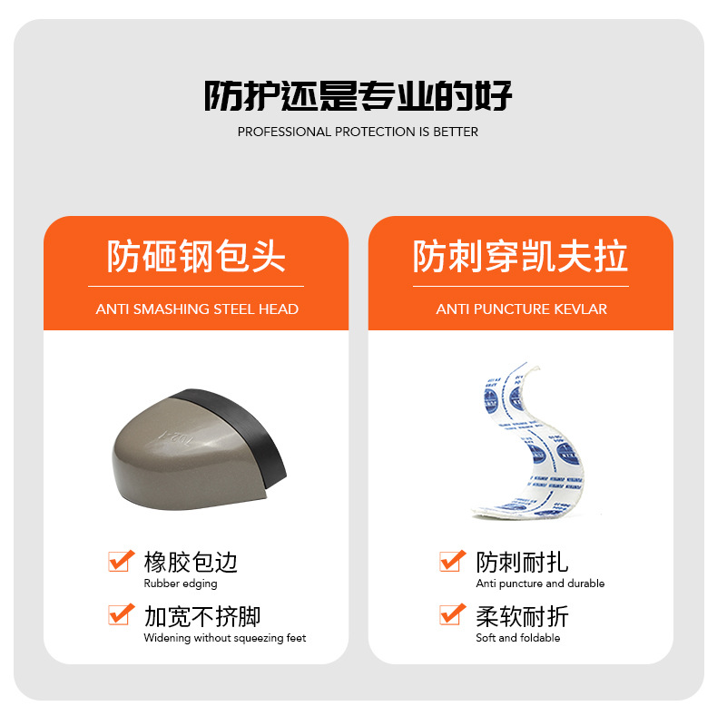 详情_08.jpg