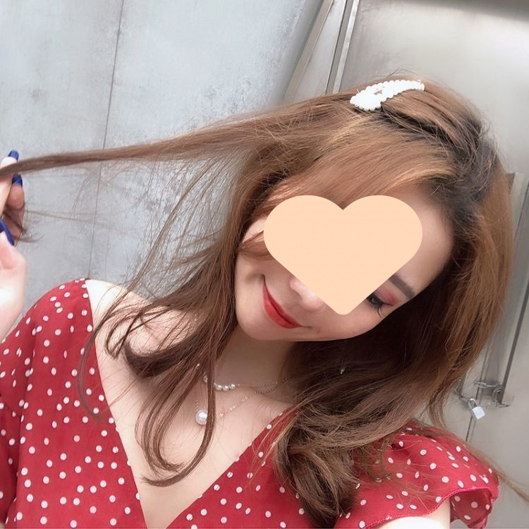 c4c665dd-0164-46a7-bd1d-4d0a5fdb2d86.jpe