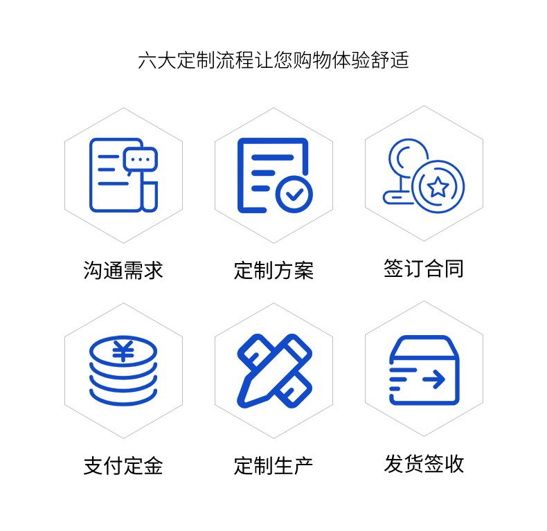 O1CN01YkrPSx1w0iu7rg9PL_!!3420