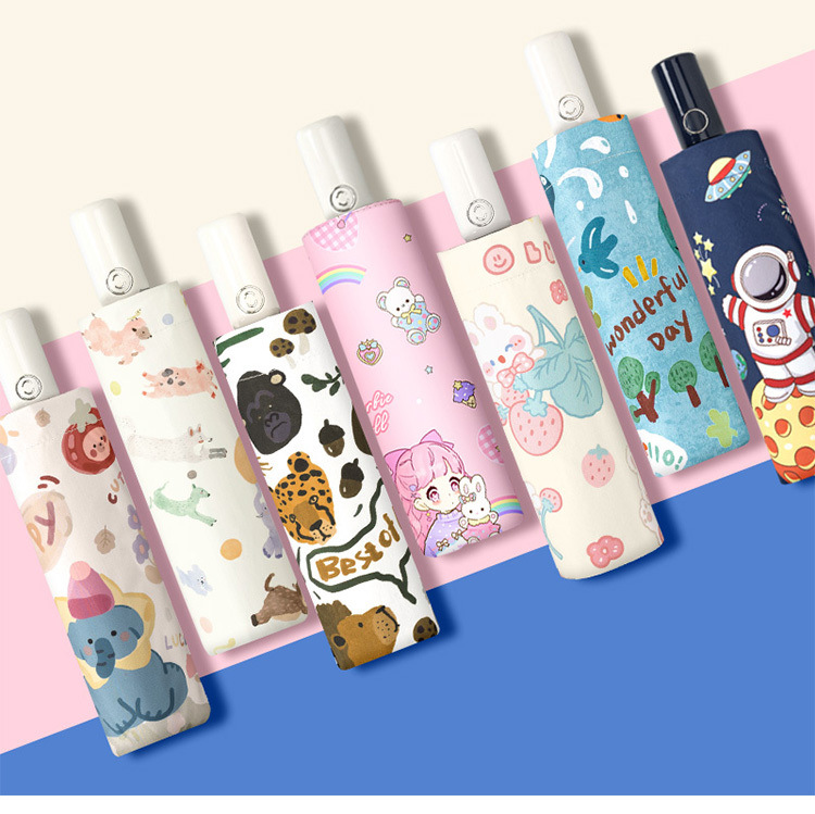 c3456e91-9c49-4f77-a853-4be3f9d1084a.jpe