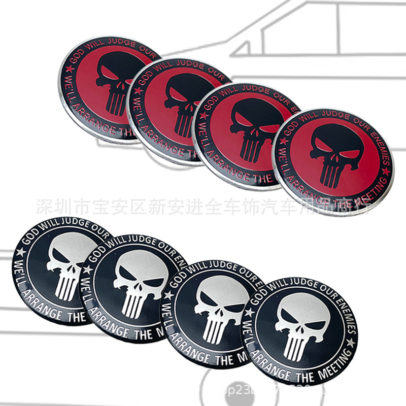 微信图片_20240613181124