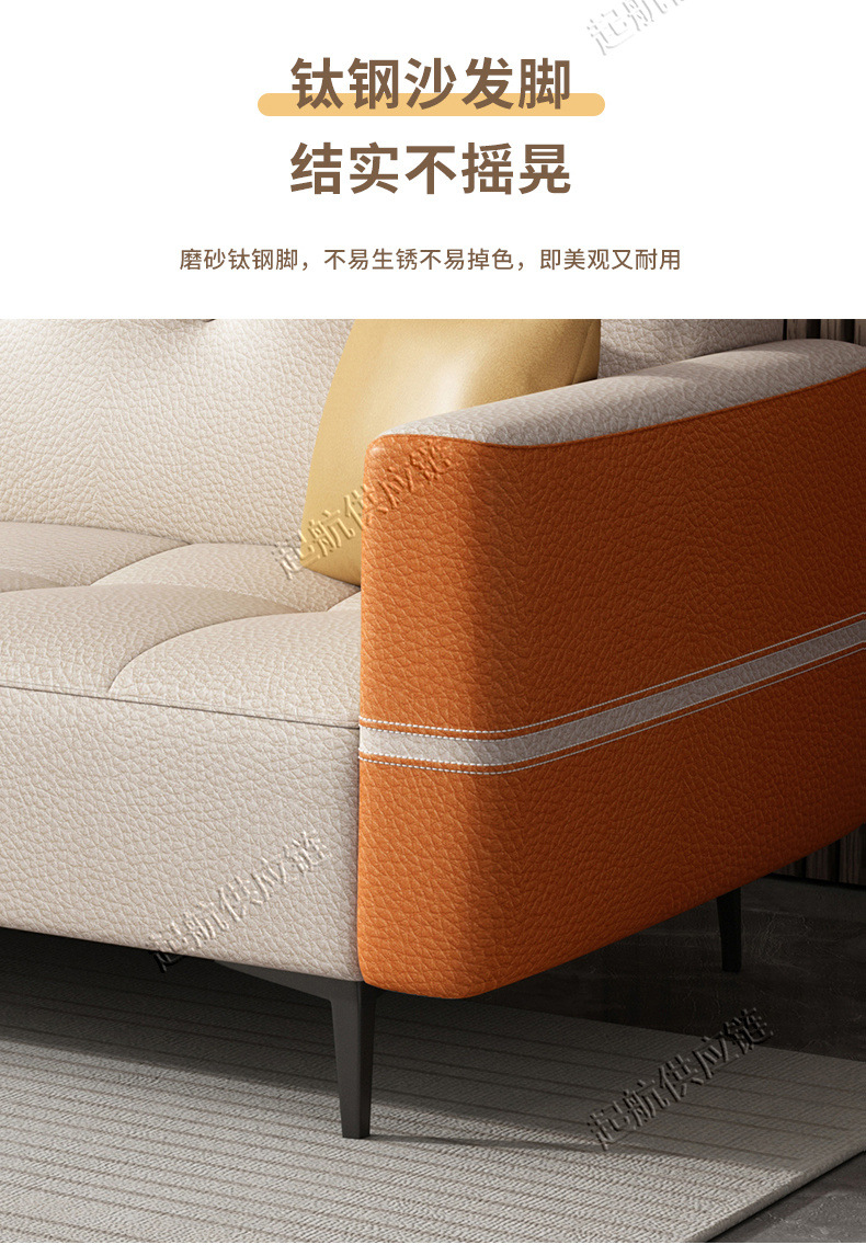 bc999fca-fde7-49d0-96bf-7d40bfb3bceb.jpe