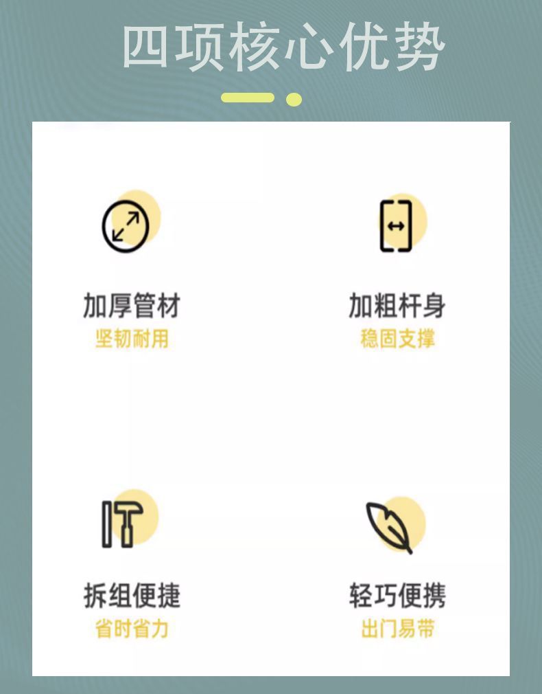 615a0b0b-a9b8-49ba-a360-2a610e5ef695.jpe