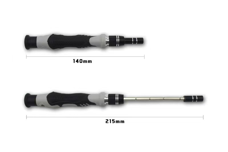 微信图片_20230508171513