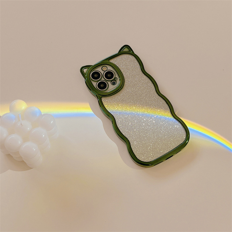 2022_07_14_23_19_IMG_7572