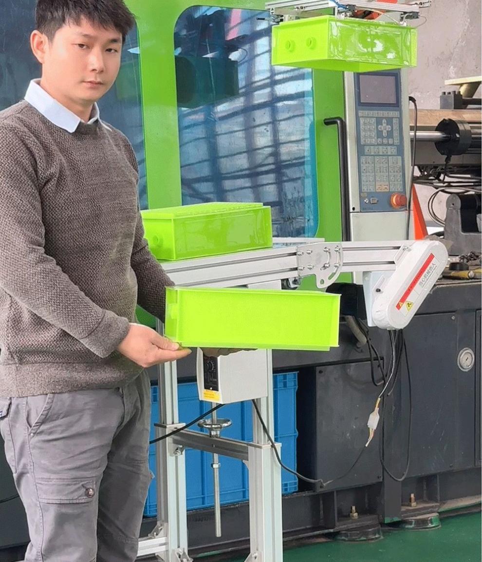 db28badb-f91e-4724-98d8-023a0e12c2c9.jpe