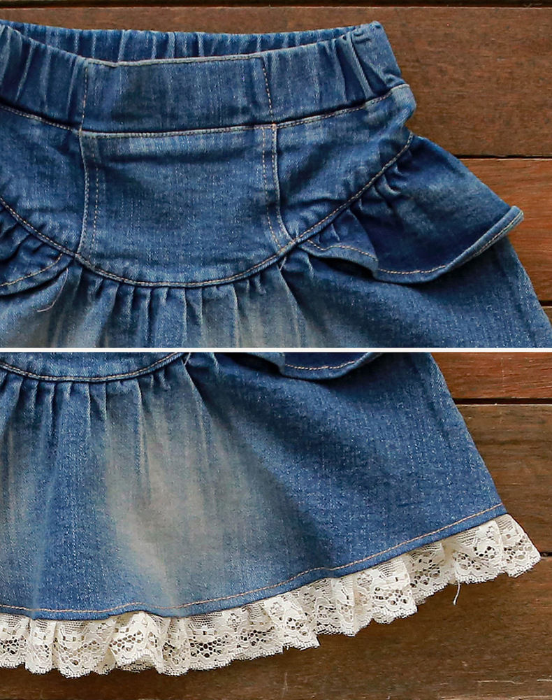 深蓝牛仔半裙-(17).jpg
