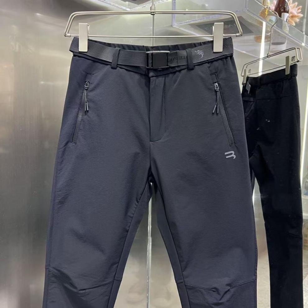 a6bcdc2c-754c-4a27-a475-857c9dec2236.jpe