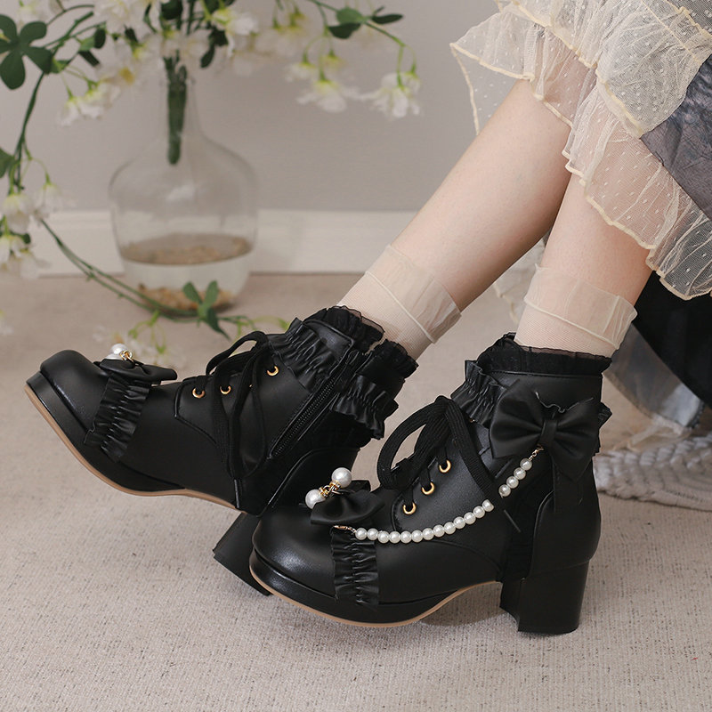 20240910 鸿佳鞋业-8-30 (22).jpg