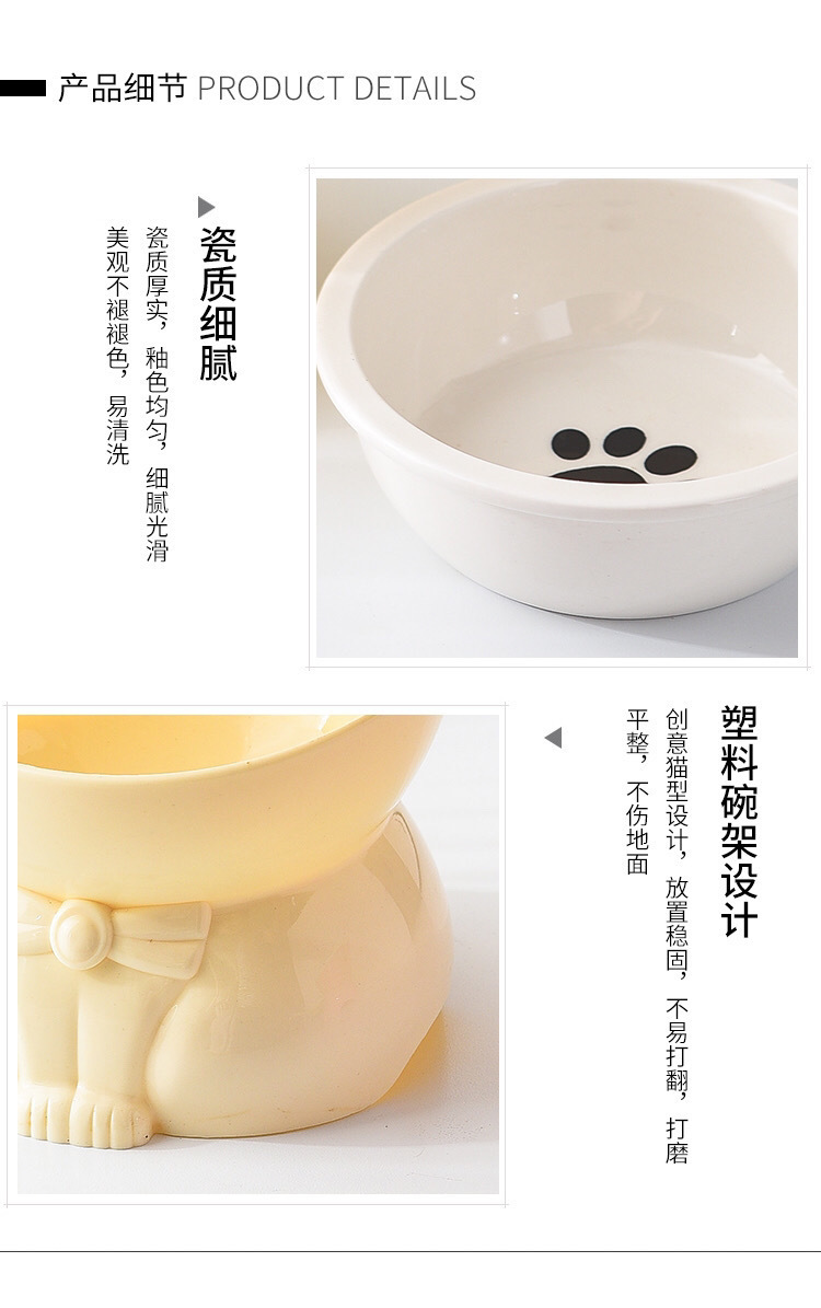 d5fbb578-4c1f-4f7c-8250-26ded2b5dd23.jpe