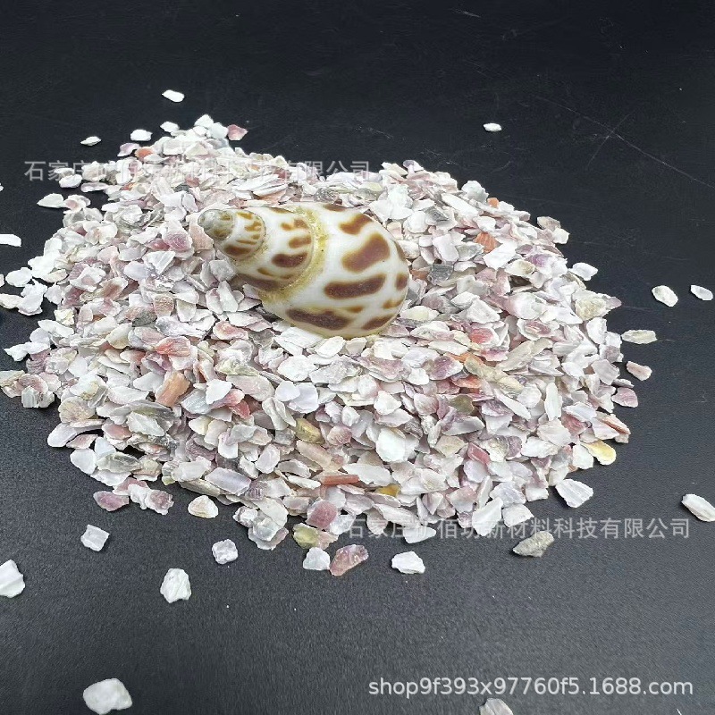 92c8ccb13fd633f8d0ec186572f685